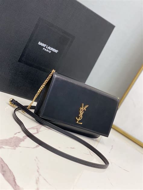 porta cellulare monogram ysl|ysl monogram crossbody bag.